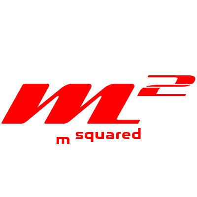 m-squared-logo